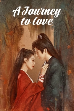 Watch A Journey to Love (2023) Online FREE