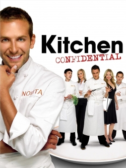 Watch Kitchen Confidential (2005) Online FREE