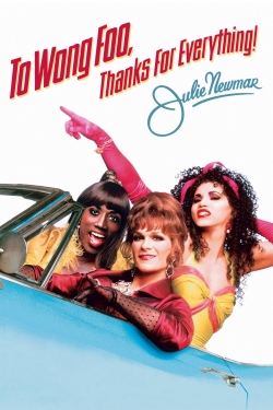 Watch To Wong Foo, Thanks for Everything! Julie Newmar (1995) Online FREE