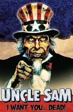 Watch Uncle Sam (1997) Online FREE