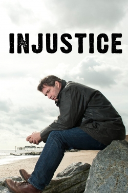 Watch Injustice (2011) Online FREE
