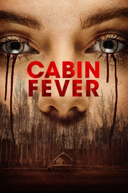 Watch Cabin Fever (2016) Online FREE