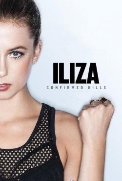 Watch Iliza Shlesinger: Confirmed Kills (2016) Online FREE