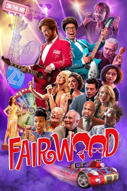 Watch Fairwood (2022) Online FREE
