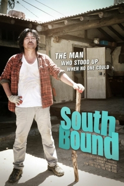 Watch South Bound (2013) Online FREE