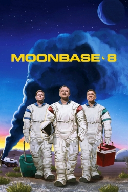 Watch Moonbase 8 (2020) Online FREE