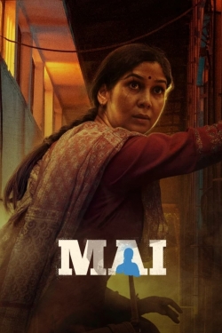 Watch Mai: A Mother's Rage (2022) Online FREE