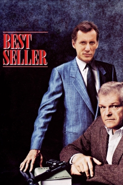 Watch Best Seller (1987) Online FREE