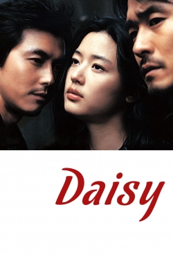 Watch Daisy (2006) Online FREE