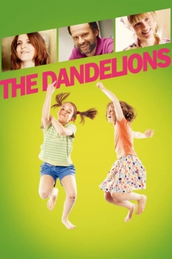 Watch The Dandelions (2012) Online FREE