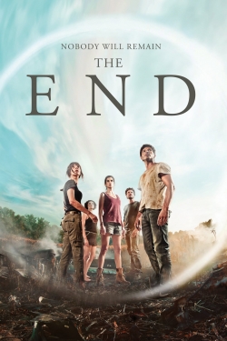 Watch The End (2012) Online FREE