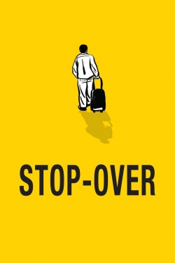 Watch Stop-Over (2013) Online FREE