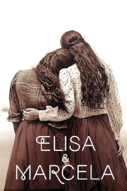 Watch Elisa & Marcela (2019) Online FREE