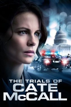 Watch The Trials of Cate McCall (2013) Online FREE
