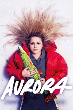Watch Aurora (2019) Online FREE