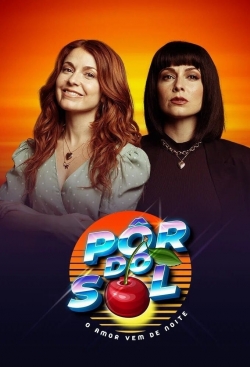 Watch Pôr do Sol (2021) Online FREE