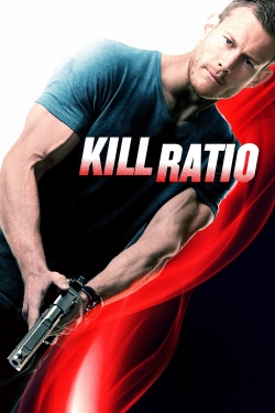 Watch Kill Ratio (2016) Online FREE