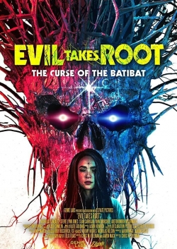 Watch Evil Takes Root (2020) Online FREE