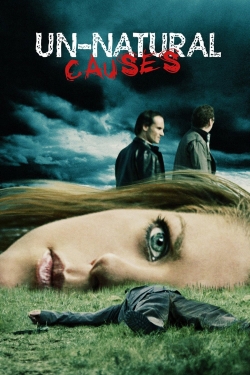 Watch Unnatural Causes (2008) Online FREE