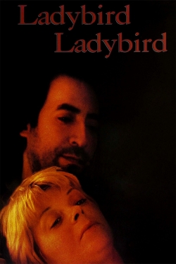 Watch Ladybird Ladybird (1994) Online FREE