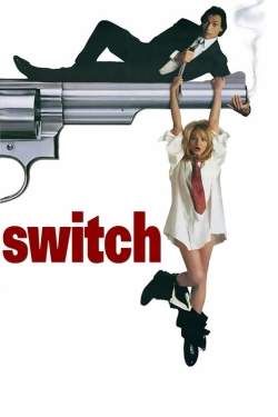 Watch Switch (1991) Online FREE