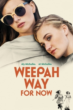 Watch Weepah Way For Now (2015) Online FREE
