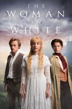 Watch The Woman in White (2018) Online FREE
