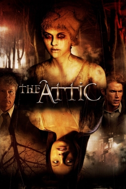 Watch The Attic (2008) Online FREE