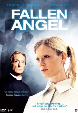 Watch Fallen Angel (2007) Online FREE