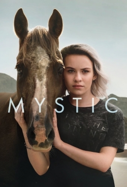 Watch Mystic (2020) Online FREE