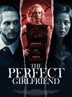 Watch The Perfect Girlfriend (2015) Online FREE