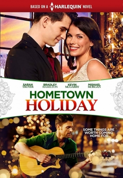 Watch Hometown Holiday (2018) Online FREE