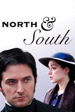 Watch North & South (2004) Online FREE