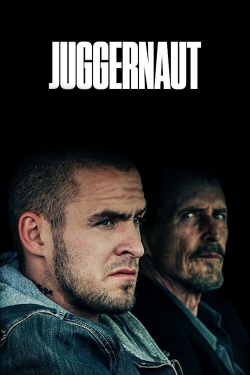 Watch Juggernaut (2017) Online FREE