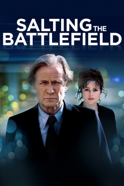 Watch Salting the Battlefield (2014) Online FREE