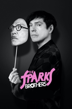 Watch The Sparks Brothers (2021) Online FREE