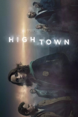 Watch Hightown (2020) Online FREE