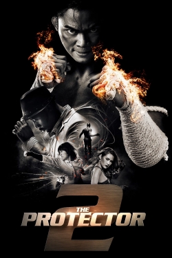 Watch The Protector 2 (2013) Online FREE