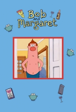 Watch Bob and Margaret (1998) Online FREE