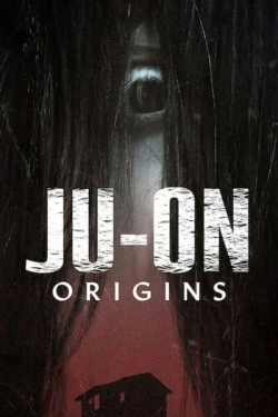Watch Ju-On: Origins (2020) Online FREE