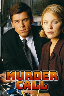 Watch Murder Call (1997) Online FREE