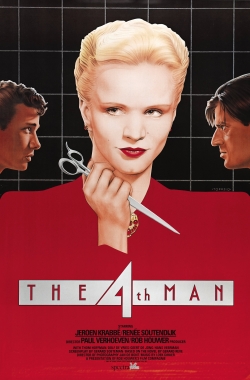 Watch The Fourth Man (1983) Online FREE