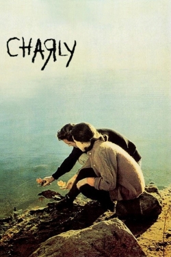 Watch Charly (1968) Online FREE