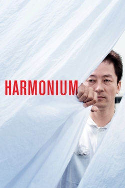 Watch Harmonium (2016) Online FREE
