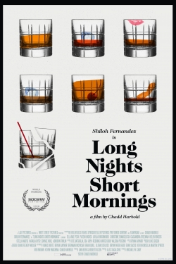 Watch Long Nights Short Mornings (2016) Online FREE