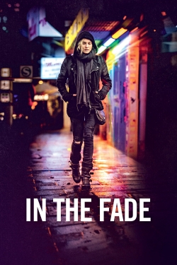 Watch In the Fade (2017) Online FREE