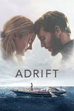 Watch Adrift (2018) Online FREE