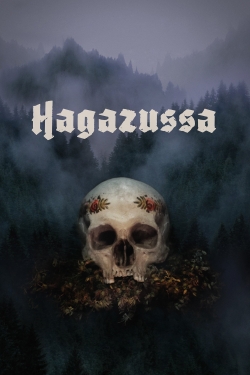 Watch Hagazussa (2018) Online FREE