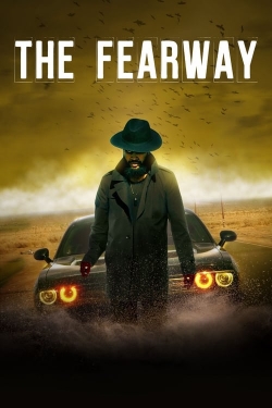 Watch The Fearway (2023) Online FREE