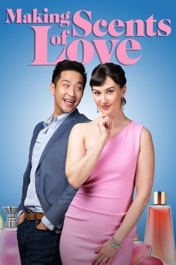 Watch Making Scents of Love (2023) Online FREE
